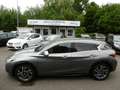 Infiniti Q30 1.5d LUXE Nav LED Alcantara Keyless CAM PDC Grau - thumbnail 12