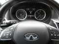 Infiniti Q30 1.5d LUXE Nav LED Alcantara Keyless CAM PDC Grau - thumbnail 7