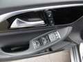 Infiniti Q30 1.5d LUXE Nav LED Alcantara Keyless CAM PDC Grau - thumbnail 6
