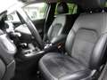 Infiniti Q30 1.5d LUXE Nav LED Alcantara Keyless CAM PDC Grau - thumbnail 3