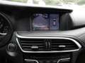 Infiniti Q30 1.5d LUXE Nav LED Alcantara Keyless CAM PDC Grau - thumbnail 11