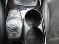 Infiniti Q30 1.5d LUXE Nav LED Alcantara Keyless CAM PDC Grau - thumbnail 10