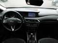 Infiniti Q30 1.5d LUXE Nav LED Alcantara Keyless CAM PDC Grau - thumbnail 5
