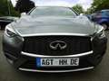 Infiniti Q30 1.5d LUXE Nav LED Alcantara Keyless CAM PDC Grau - thumbnail 13