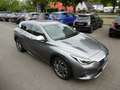 Infiniti Q30 1.5d LUXE Nav LED Alcantara Keyless CAM PDC Grau - thumbnail 14