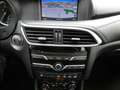 Infiniti Q30 1.5d LUXE Nav LED Alcantara Keyless CAM PDC Grau - thumbnail 9