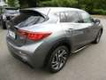 Infiniti Q30 1.5d LUXE Nav LED Alcantara Keyless CAM PDC Grau - thumbnail 2