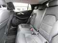 Infiniti Q30 1.5d LUXE Nav LED Alcantara Keyless CAM PDC Grau - thumbnail 4