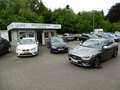 Infiniti Q30 1.5d LUXE Nav LED Alcantara Keyless CAM PDC Grau - thumbnail 17