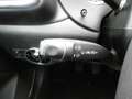 Infiniti Q30 1.5d LUXE Nav LED Alcantara Keyless CAM PDC Grau - thumbnail 8