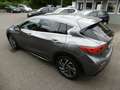 Infiniti Q30 1.5d LUXE Nav LED Alcantara Keyless CAM PDC Grau - thumbnail 16