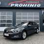 Volkswagen Passat Variant Comfortline 2,0 TDI DSG mit Garantie Grau - thumbnail 7
