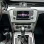 Volkswagen Passat Variant Comfortline 2,0 TDI DSG mit Garantie Grau - thumbnail 27