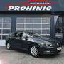 Volkswagen Passat Variant Comfortline 2,0 TDI DSG mit Garantie Grau - thumbnail 2