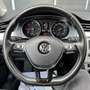 Volkswagen Passat Variant Comfortline 2,0 TDI DSG mit Garantie Grau - thumbnail 22
