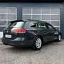 Volkswagen Passat Variant Comfortline 2,0 TDI DSG mit Garantie Grau - thumbnail 13