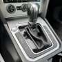 Volkswagen Passat Variant Comfortline 2,0 TDI DSG mit Garantie Grau - thumbnail 28