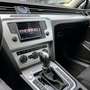 Volkswagen Passat Variant Comfortline 2,0 TDI DSG mit Garantie Grau - thumbnail 29