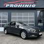 Volkswagen Passat Variant Comfortline 2,0 TDI DSG mit Garantie Gris - thumbnail 10