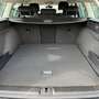 Volkswagen Passat Variant Comfortline 2,0 TDI DSG mit Garantie Grau - thumbnail 36