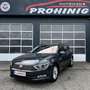 Volkswagen Passat Variant Comfortline 2,0 TDI DSG mit Garantie Grau - thumbnail 5