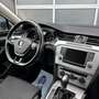 Volkswagen Passat Variant Comfortline 2,0 TDI DSG mit Garantie Grau - thumbnail 32