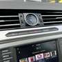 Volkswagen Passat Variant Comfortline 2,0 TDI DSG mit Garantie Grau - thumbnail 25