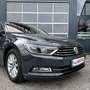 Volkswagen Passat Variant Comfortline 2,0 TDI DSG mit Garantie Grau - thumbnail 4