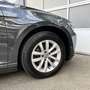Volkswagen Passat Variant Comfortline 2,0 TDI DSG mit Garantie Grau - thumbnail 8