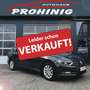 Volkswagen Passat Variant Comfortline 2,0 TDI DSG mit Garantie Grau - thumbnail 1