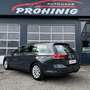 Volkswagen Passat Variant Comfortline 2,0 TDI DSG mit Garantie Grau - thumbnail 17