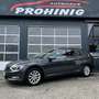 Volkswagen Passat Variant Comfortline 2,0 TDI DSG mit Garantie Grau - thumbnail 9