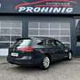 Volkswagen Passat Variant Comfortline 2,0 TDI DSG mit Garantie Grau - thumbnail 14