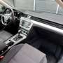 Volkswagen Passat Variant Comfortline 2,0 TDI DSG mit Garantie Grau - thumbnail 31