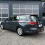 Volkswagen Passat Variant Comfortline 2,0 TDI DSG mit Garantie Grau - thumbnail 16