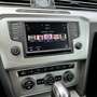 Volkswagen Passat Variant Comfortline 2,0 TDI DSG mit Garantie Grau - thumbnail 26