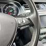 Volkswagen Passat Variant Comfortline 2,0 TDI DSG mit Garantie Grau - thumbnail 23