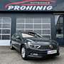 Volkswagen Passat Variant Comfortline 2,0 TDI DSG mit Garantie Grau - thumbnail 10