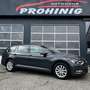 Volkswagen Passat Variant Comfortline 2,0 TDI DSG mit Garantie Grau - thumbnail 12