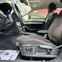 Volkswagen Passat Variant Comfortline 2,0 TDI DSG mit Garantie Grau - thumbnail 19