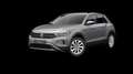 Volkswagen T-Roc 1.5 TSI 150pk Life Edition | LED-Pakket | Climate Zilver - thumbnail 11