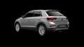 Volkswagen T-Roc 1.5 TSI 150pk Life Edition | LED-Pakket | Climate Zilver - thumbnail 2