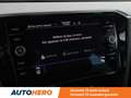 Volkswagen Passat 2.0 TDI Business Gris - thumbnail 8