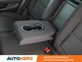 Volkswagen Passat 2.0 TDI Business Gris - thumbnail 22