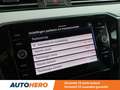 Volkswagen Passat 2.0 TDI Business Gris - thumbnail 12