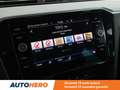 Volkswagen Passat 2.0 TDI Business Gris - thumbnail 7