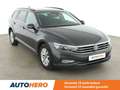 Volkswagen Passat 2.0 TDI Business Gris - thumbnail 35