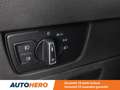 Volkswagen Passat 2.0 TDI Business Gris - thumbnail 19