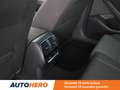 Volkswagen Passat 2.0 TDI Business Gris - thumbnail 21