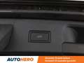 Volkswagen Passat 2.0 TDI Business Gris - thumbnail 23